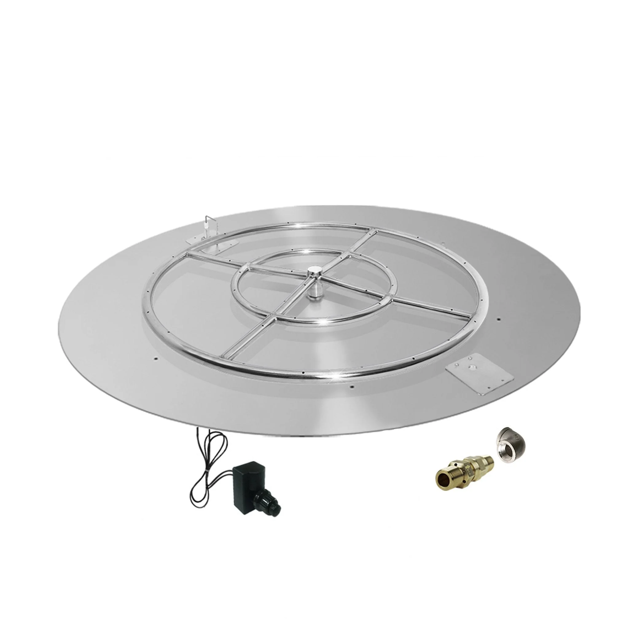 Product image 31