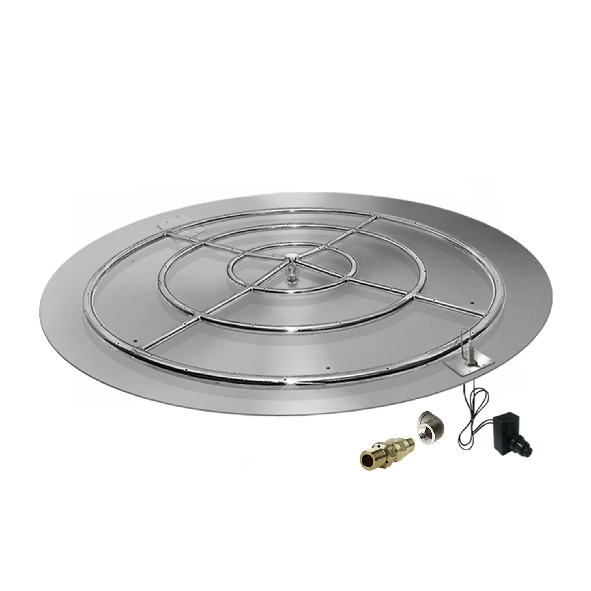 Product image 50