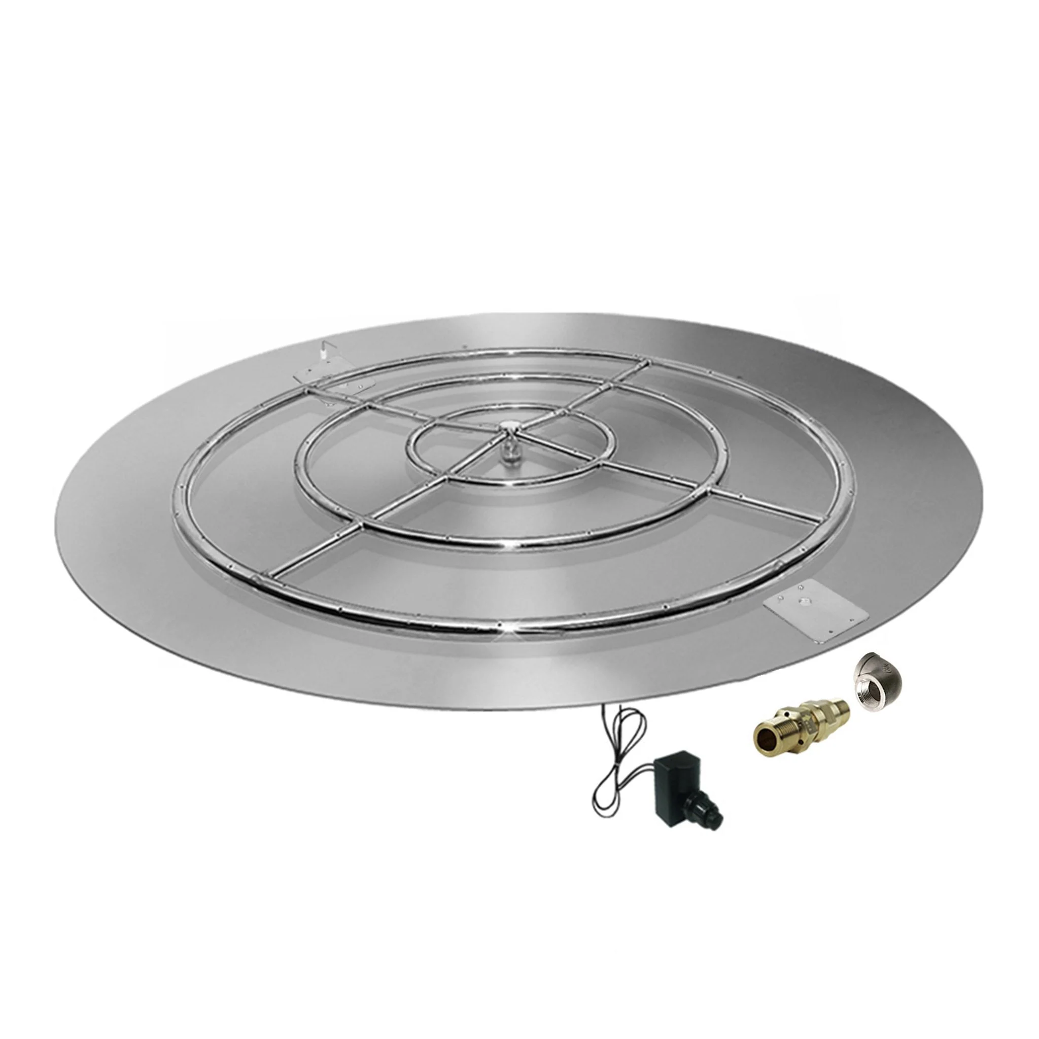 Product image 58