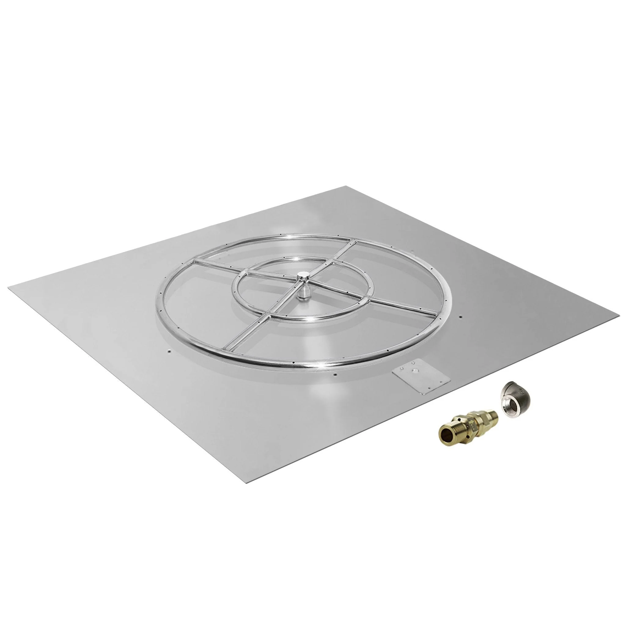 Product image 37