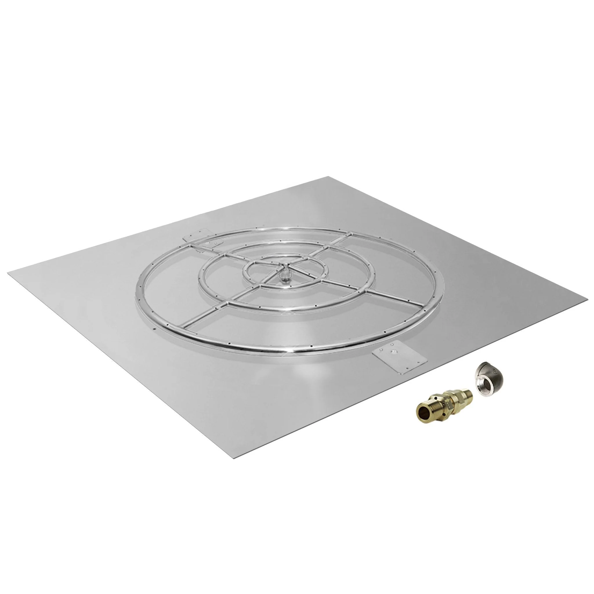 Product image 51