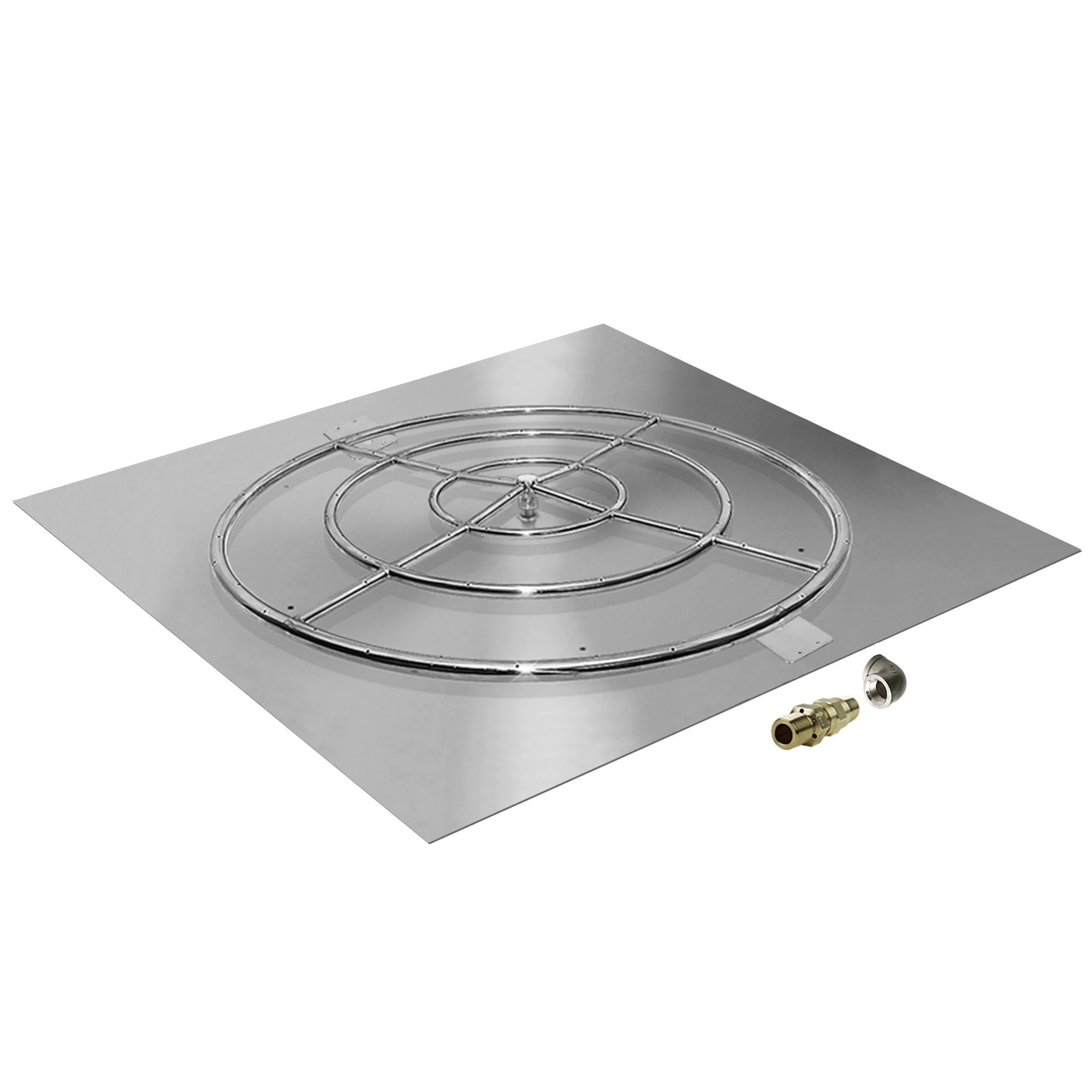 Product image 55