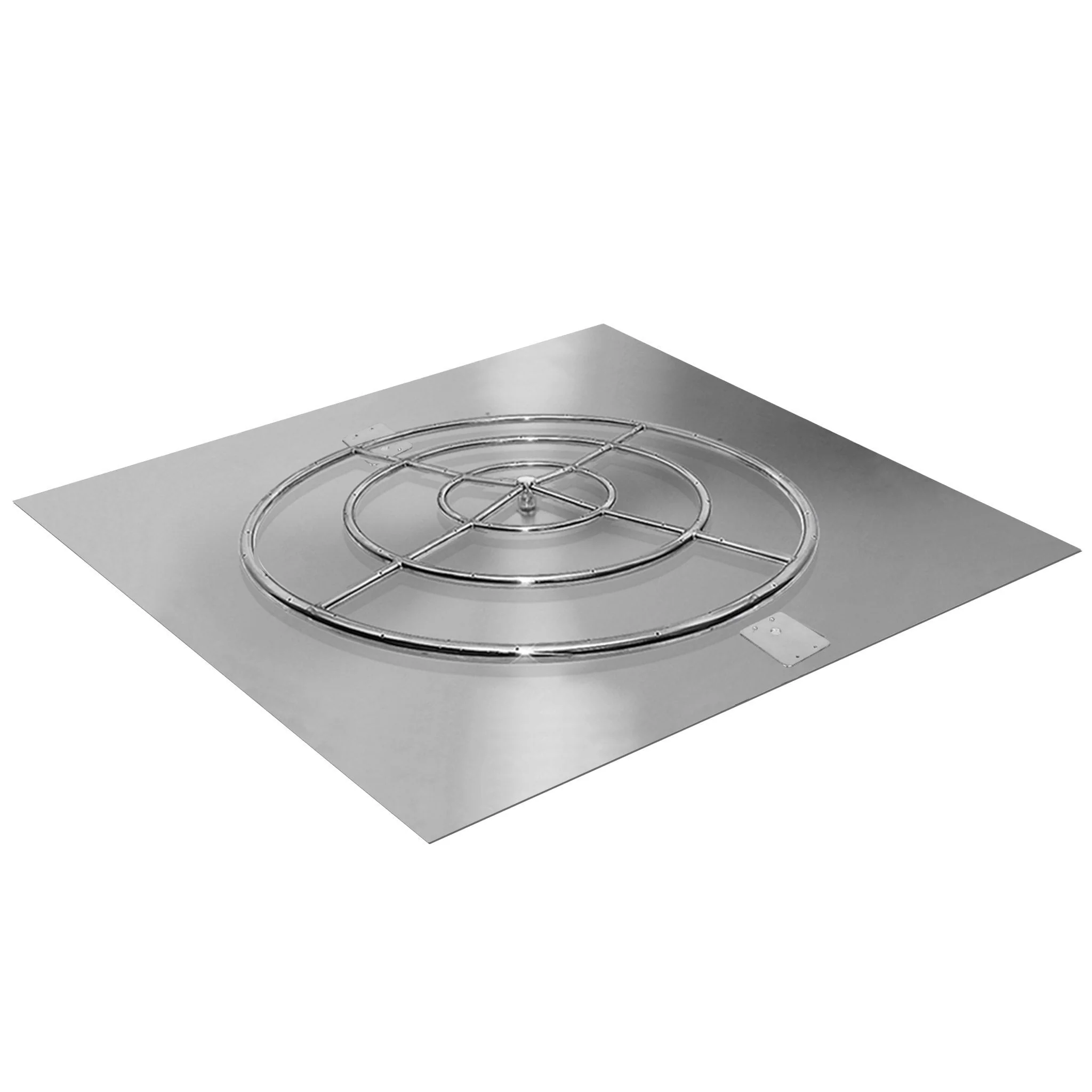 Product image 60