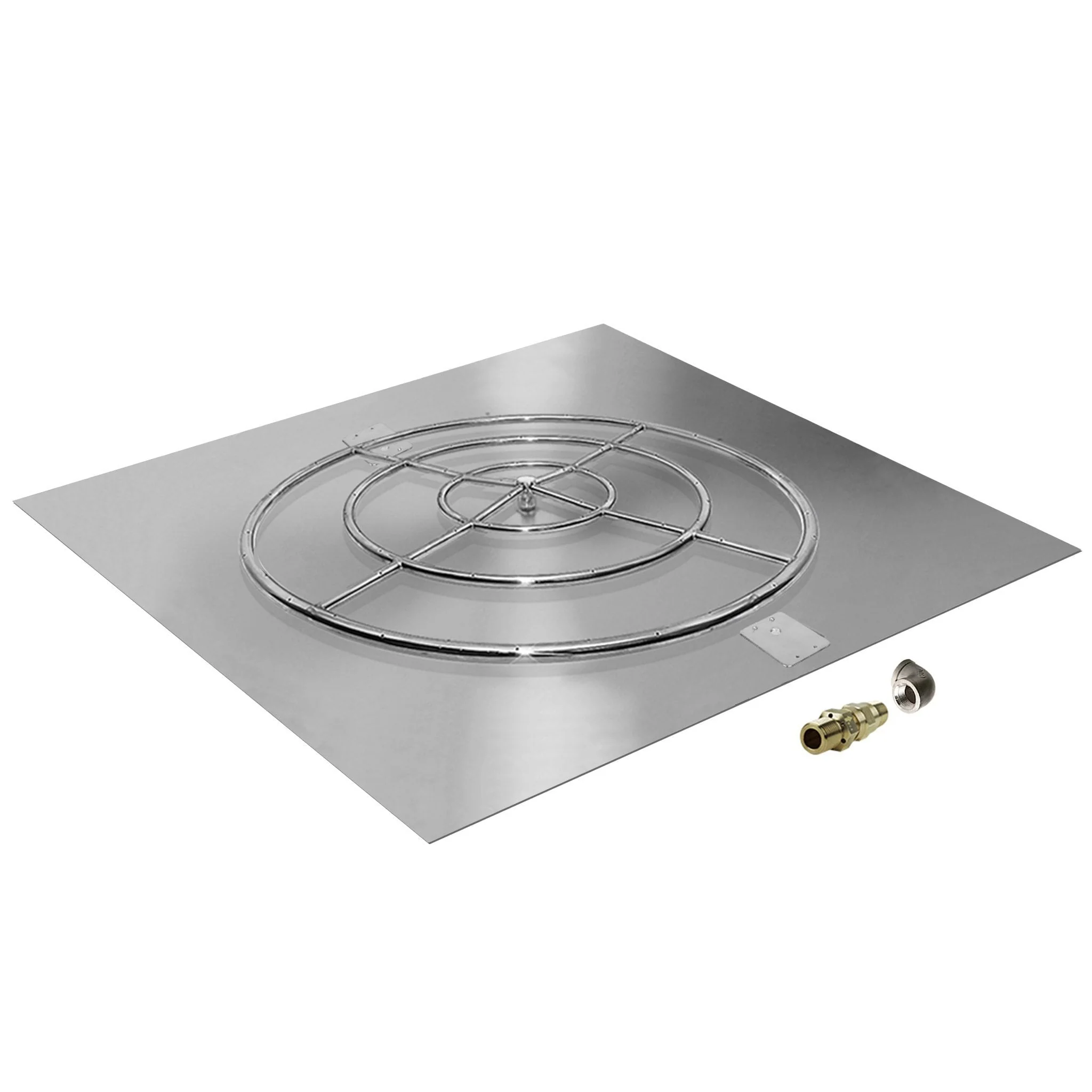 Product image 61