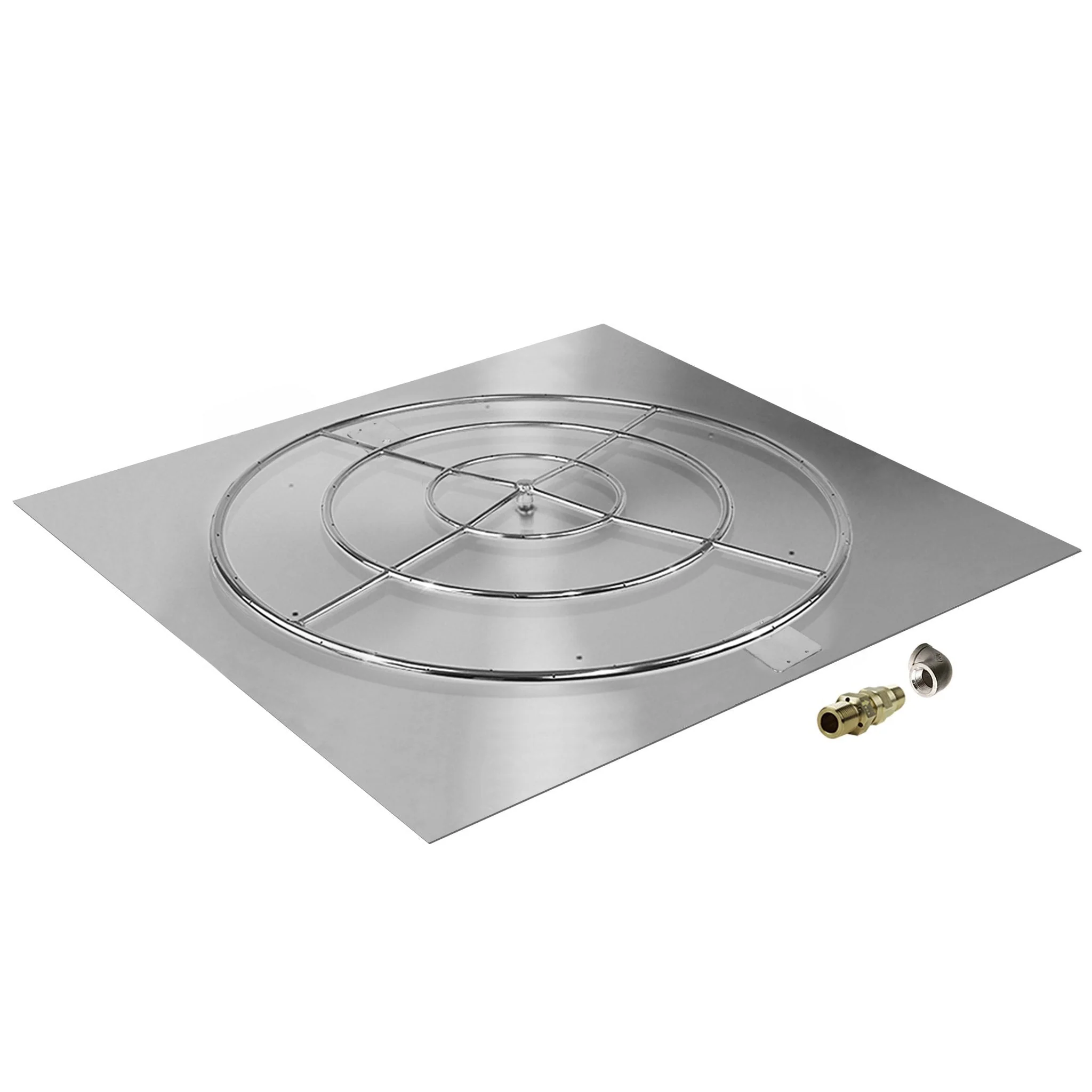 Product image 65