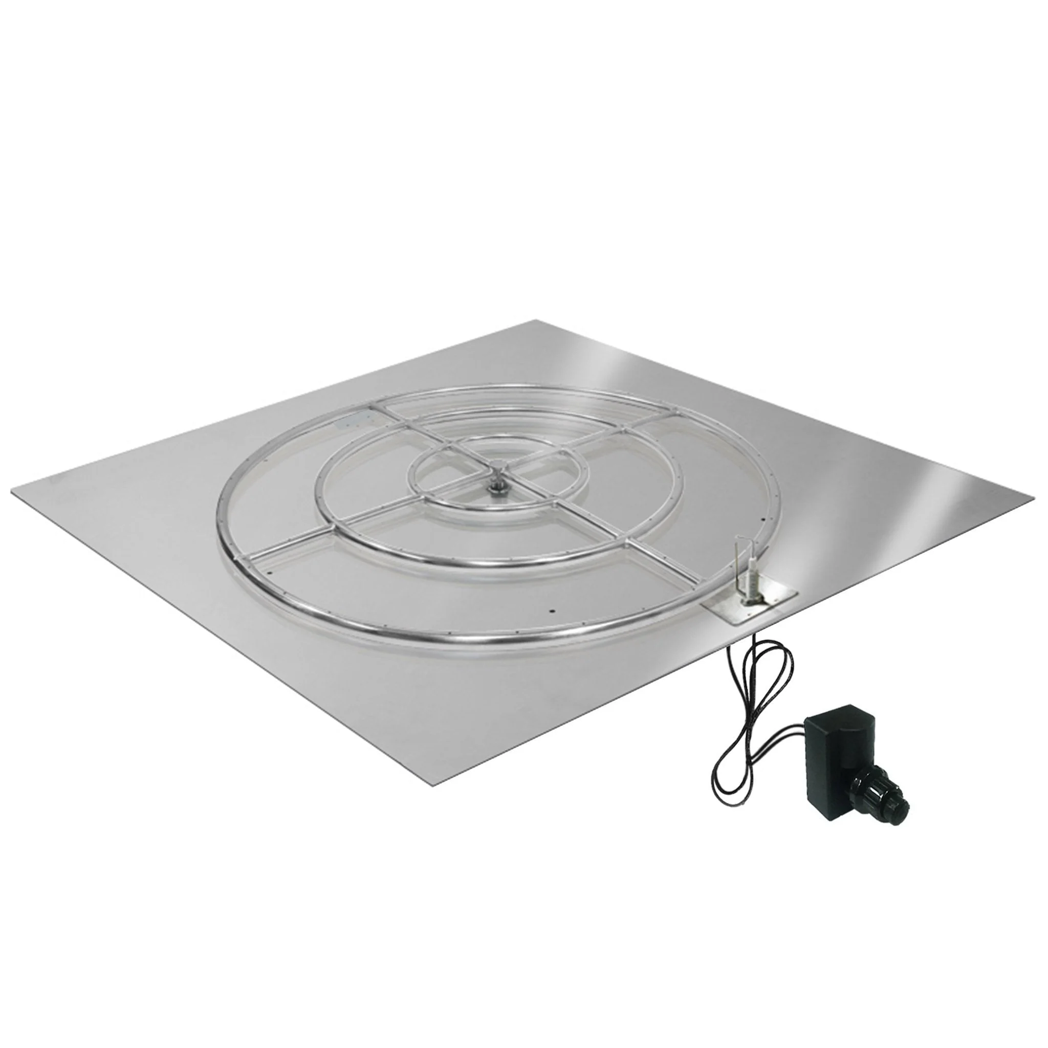 Product image 44