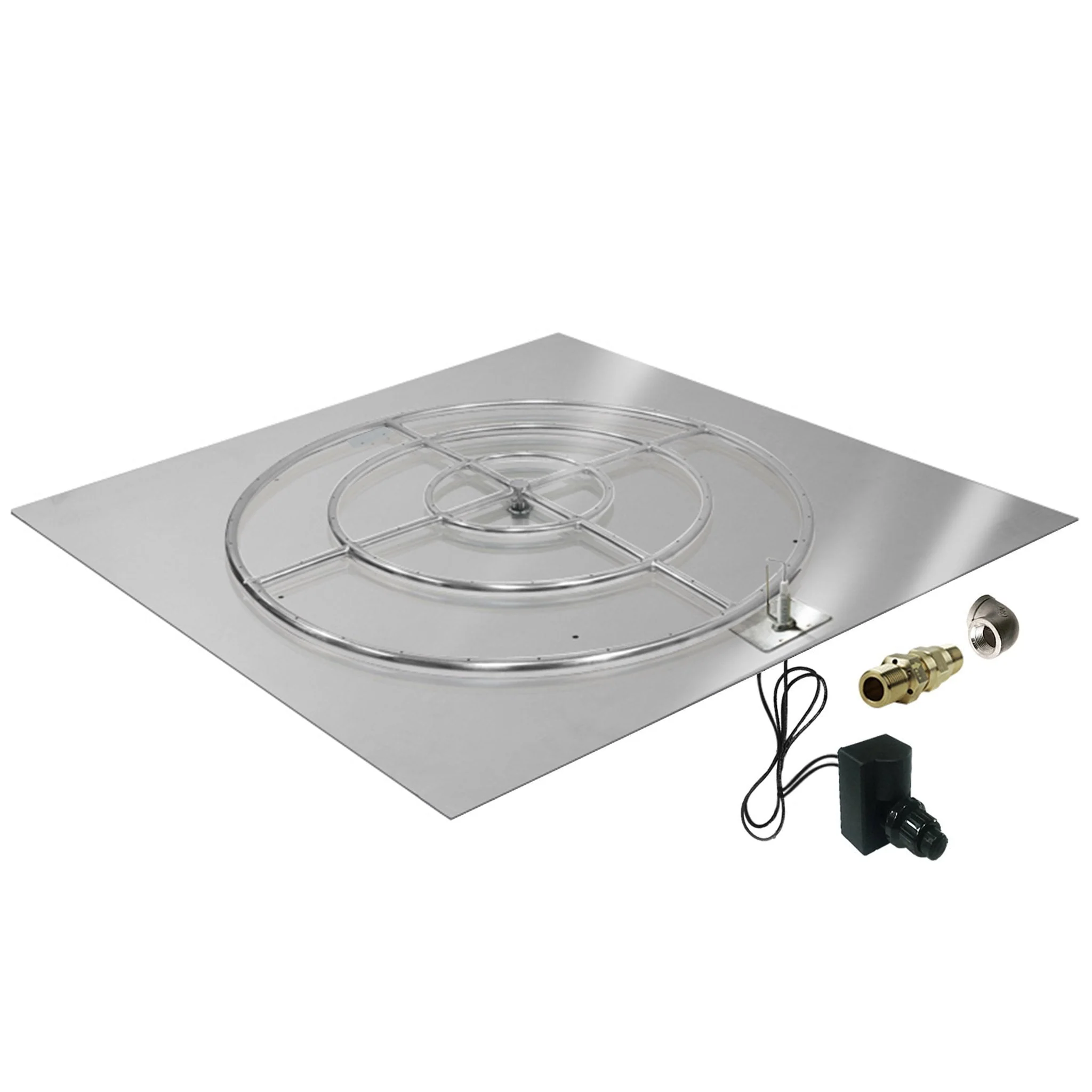 Product image 48