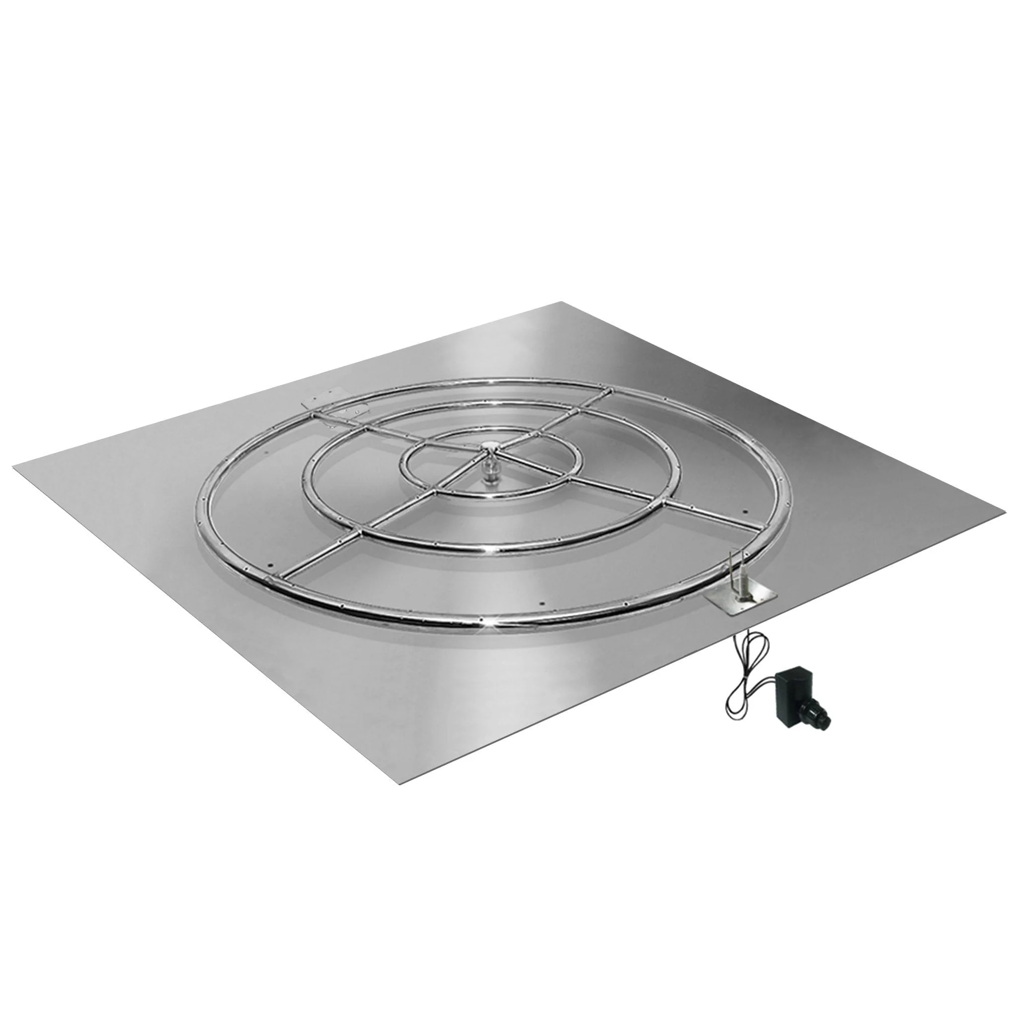 Product image 56