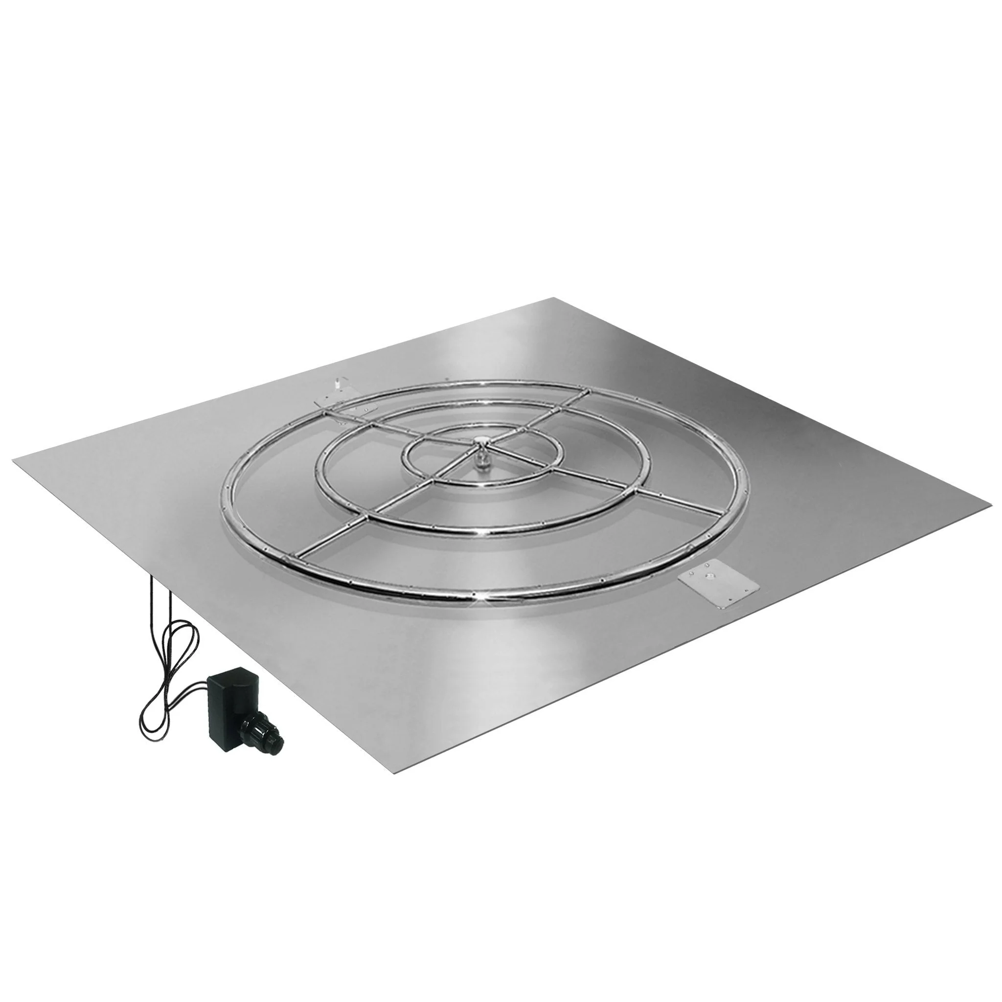 Product image 61