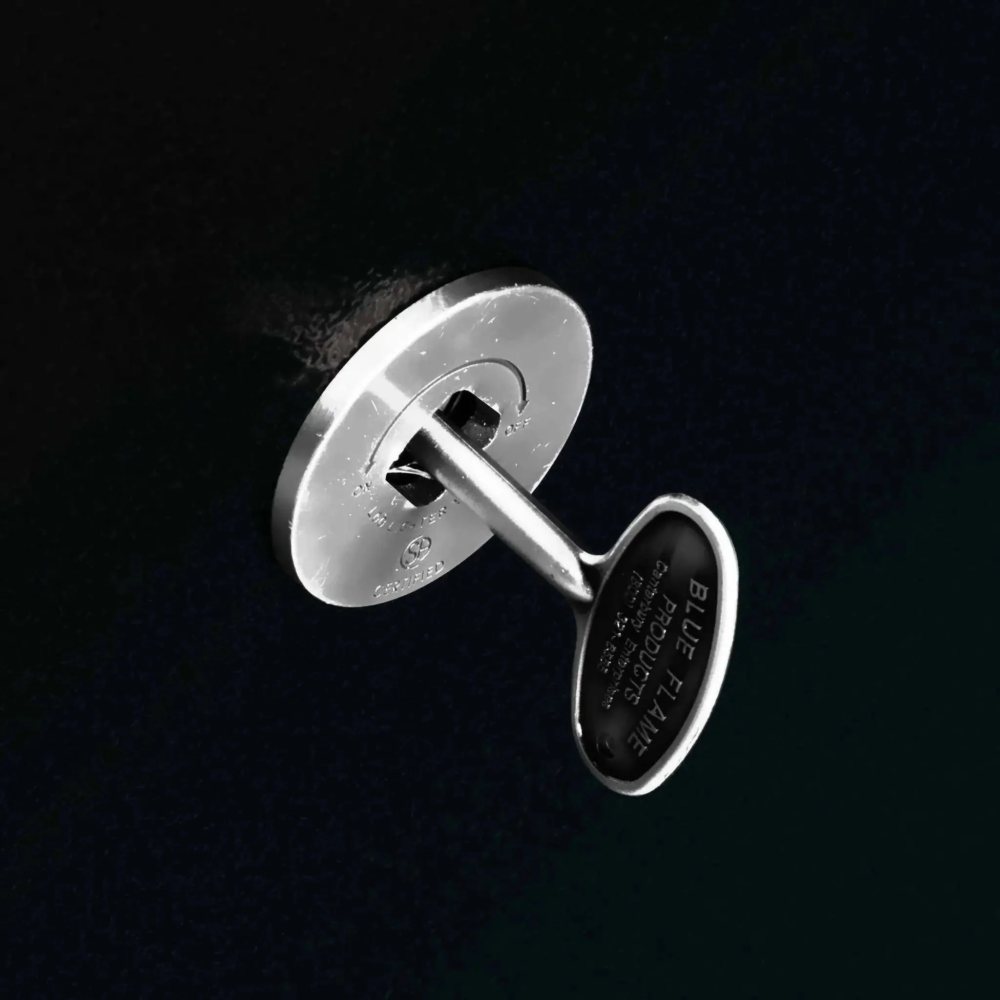 Product image 65